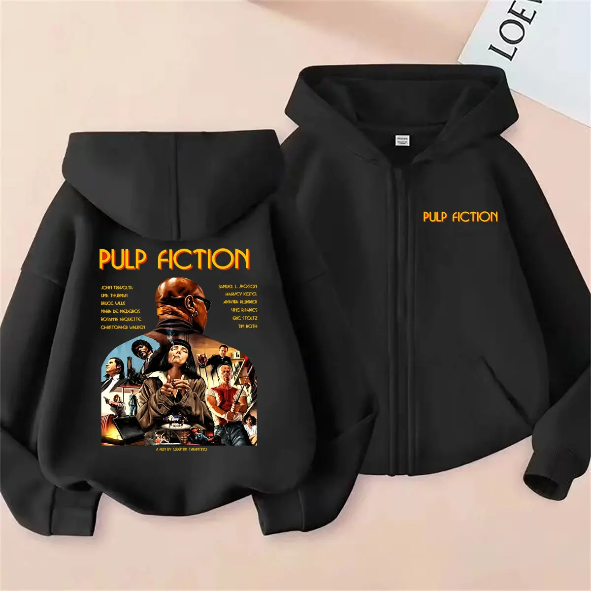 famous-director-quentin-tarantino-movie-pulp-fiction-zipper-hoodie-men-women-hip-hop-fashion-zip-up-jacket-male-vintage-hoodies