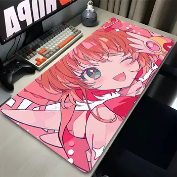 10 best sales tappetino per mouse cardcaptor sakura - №9