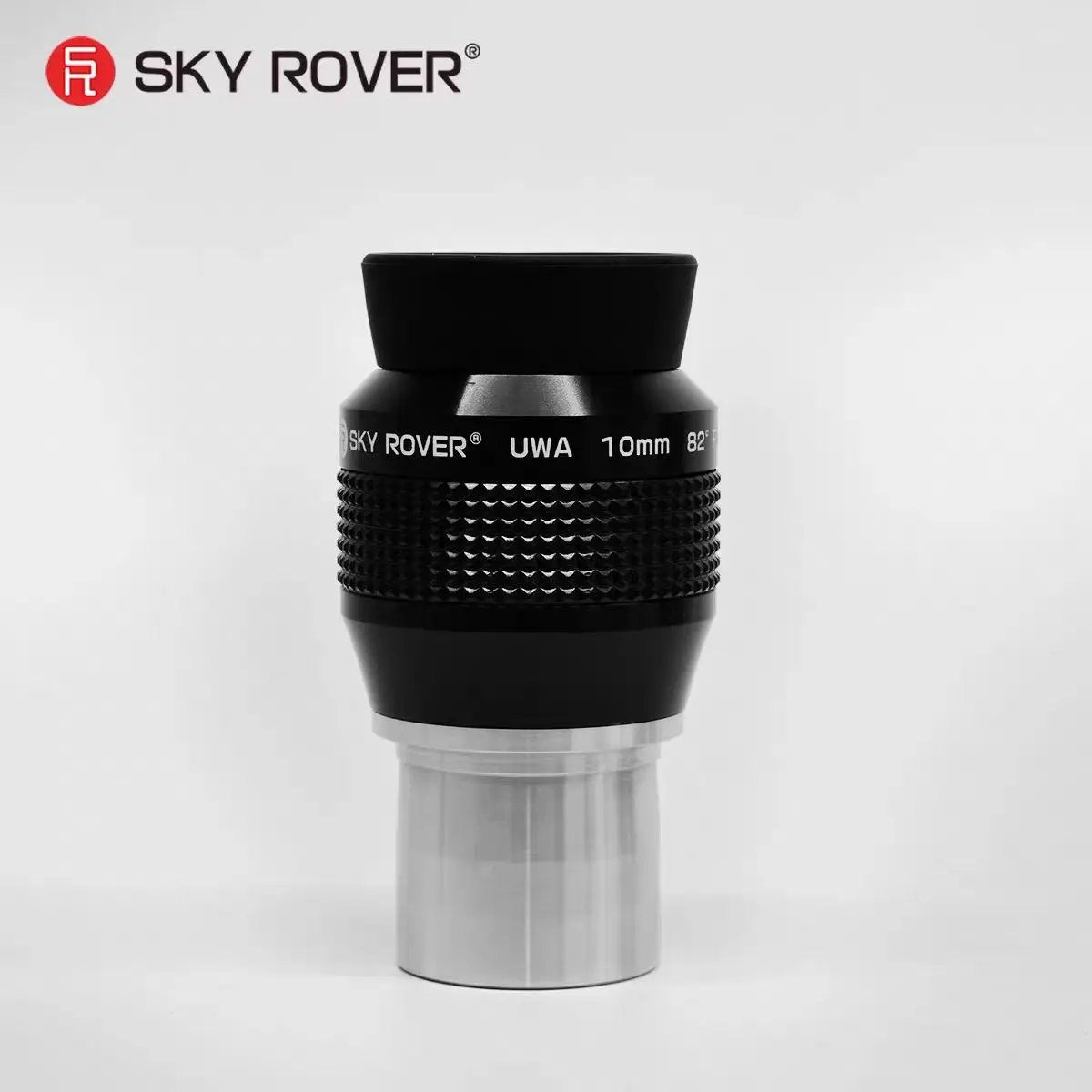 عدسة SKY ROVER UWA 4 مم / 7 مم / 10 مم ذات زاوية واسعة للغاية 1.25 بوصة 82 ° #4
