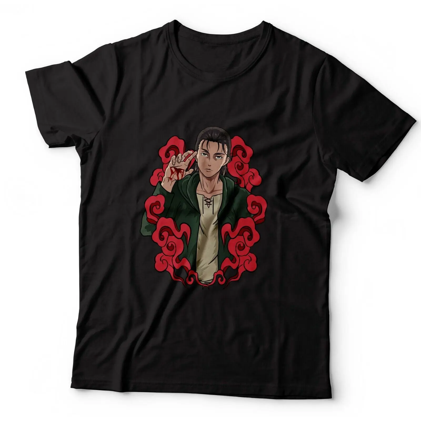 

attack on titan season 4 shirt aot final season tshirt attack on titan s4 tshirt