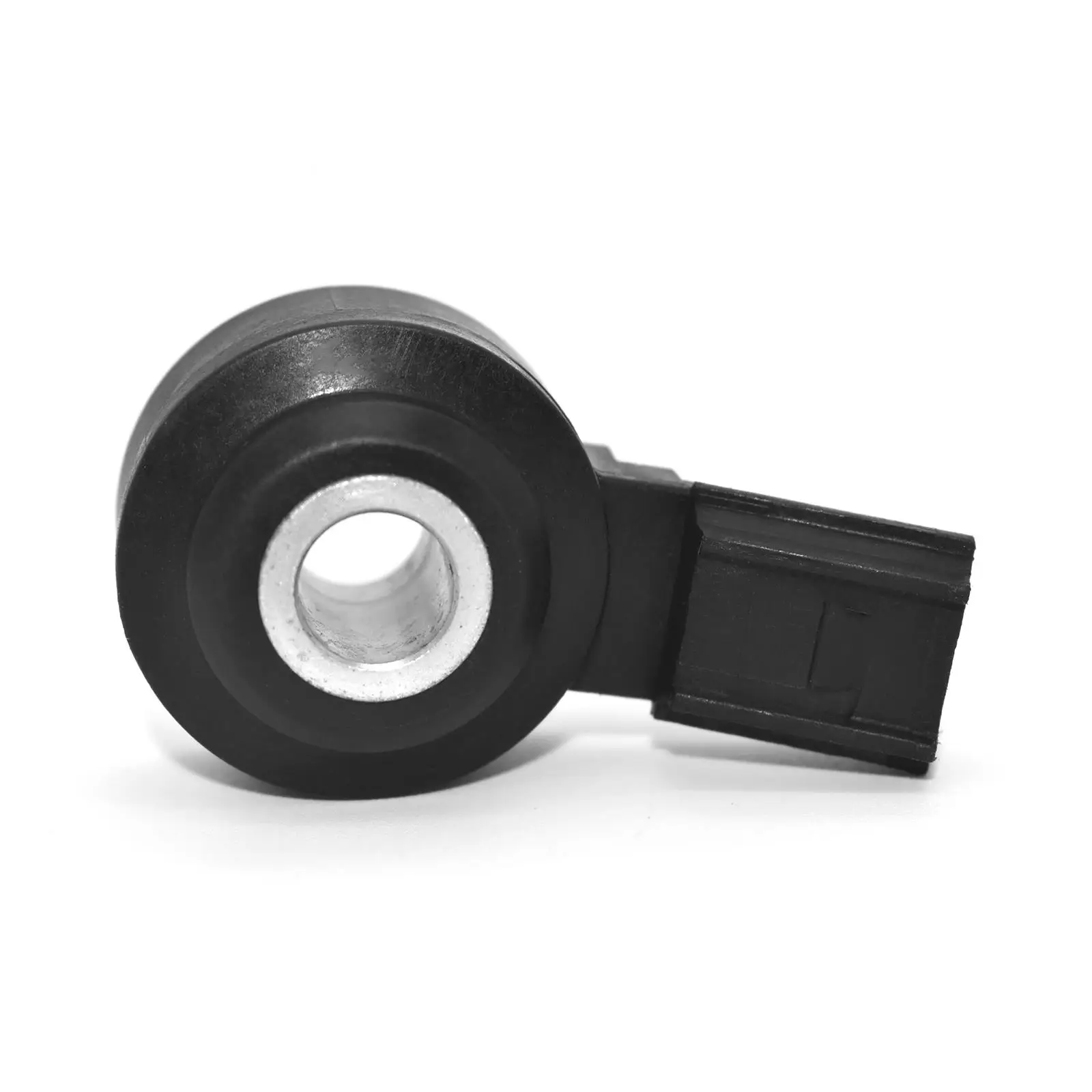 

Knock Sensor for Honda E1T58771