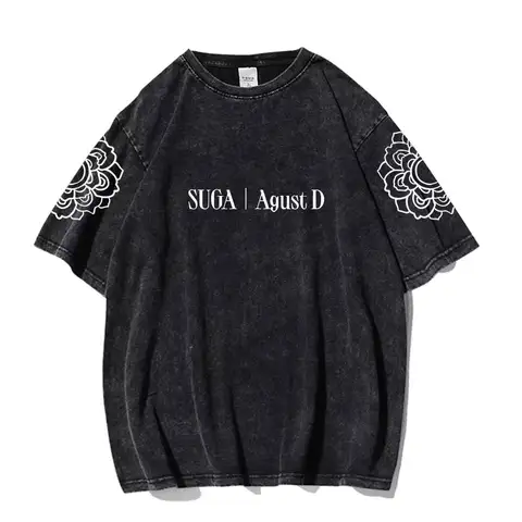 d day agust d - Buy d day agust d with free shipping on AliExpress
