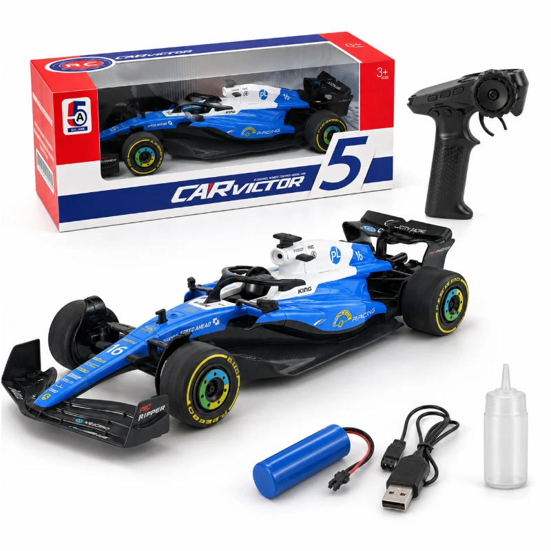 rc-simulation-racing-car-f1-formula-remote-control-car-model-toy-birthday-gift-for-boys