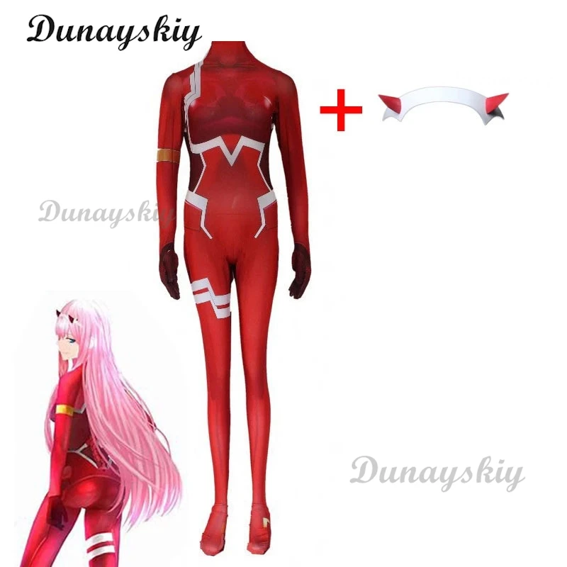 Disfraz de cosplay de anime sexy, vestido, peluca, monos, diadema de cosplay para mujer, mascarada de Halloween