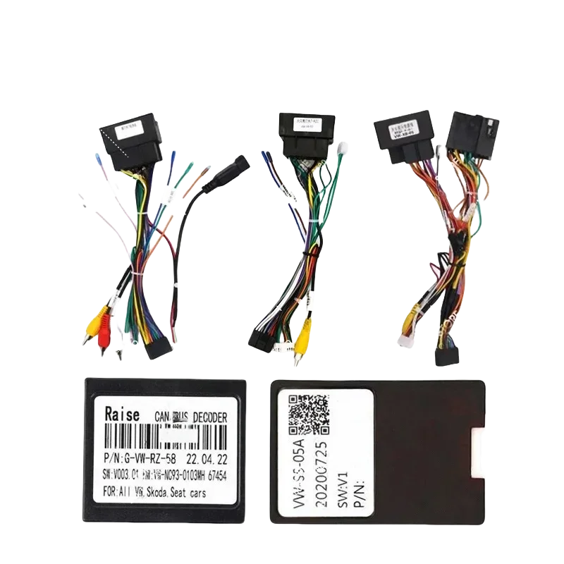 For Seat Ateca Aron… - image