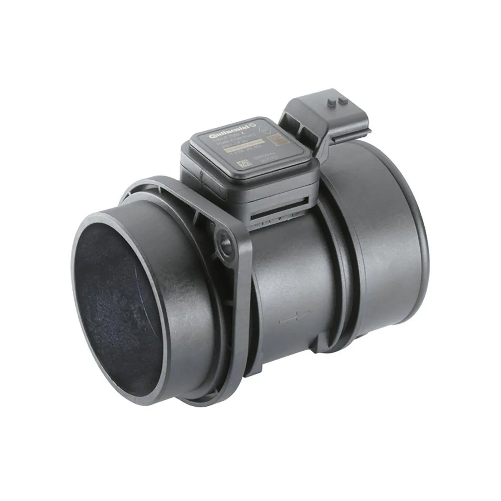 Air Flow Sensor 5WK… - image