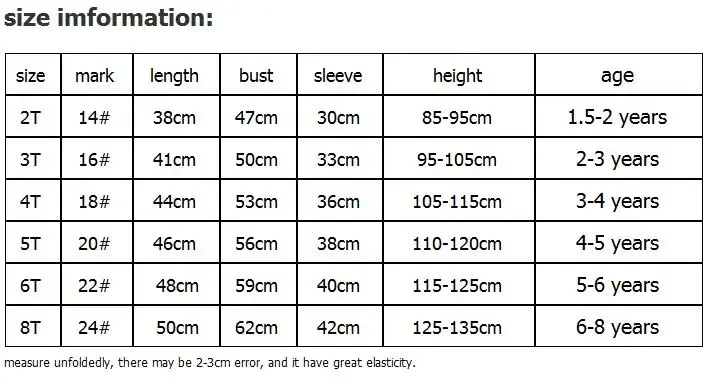 PHILOLOGY winter boy girl kid thick Knitted bottoming turtleneck shirts baby pure color high collar pullover sweater