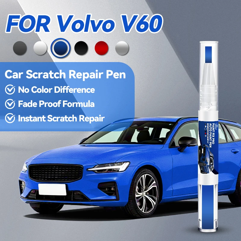 2026 Hot Car Access…