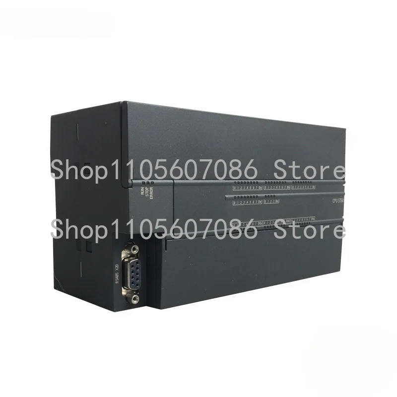 Applicable To 6ES7288-1SR40-0AA1/CPU-1SR601ST201CR30 Programming Control