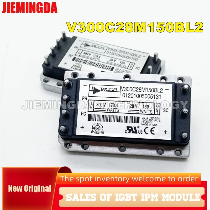 V300C28M150BL3 V300C28M150BL V300C28T150BL V300C28T150BL V300C28T150BL3 V300C28C75BL V300C5M50BL НОВЫЙ МОДУЛЬ IGBT В НАЛИЧИИ