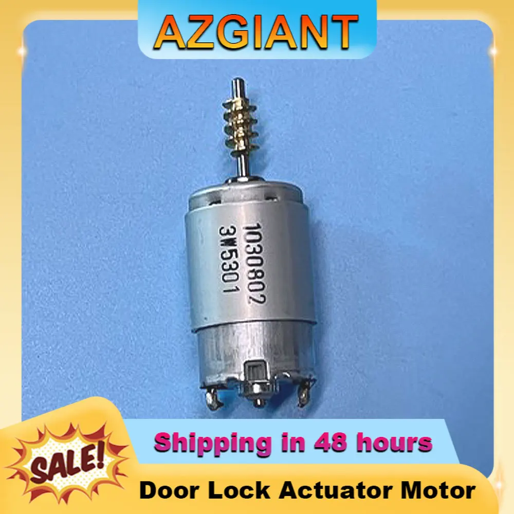 

Door lock with adjusting motor For BWM 5 Series G30 G31 G38 X5 X5M F15 F85 G05 F15 Original 1030802 INNER ENGINE Auto Parts