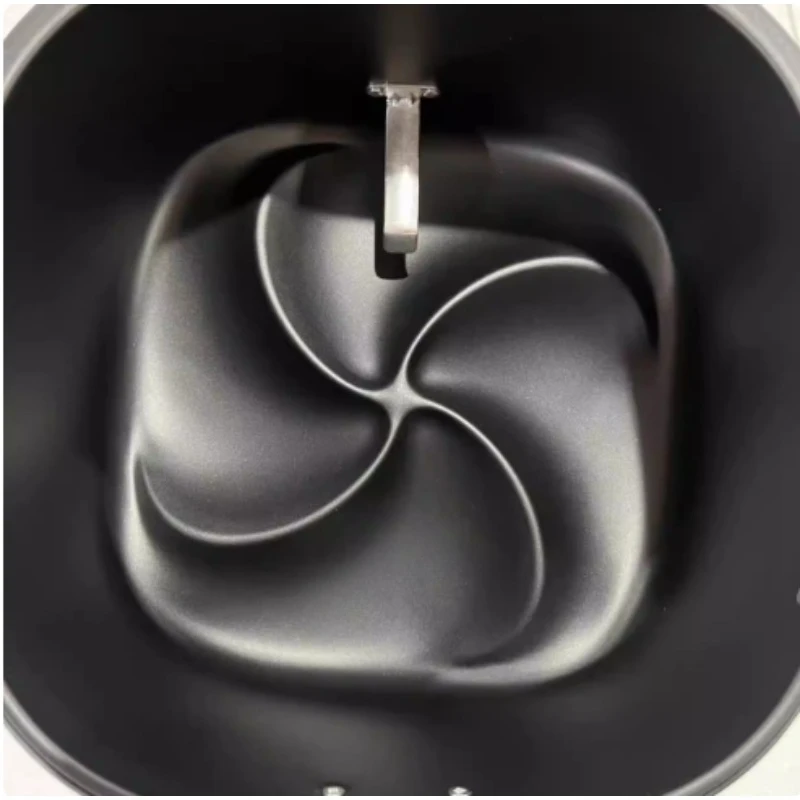 Suitable for Air Fryer HD9880 HD9875 Fried Basket, Oil Tray Accessories
