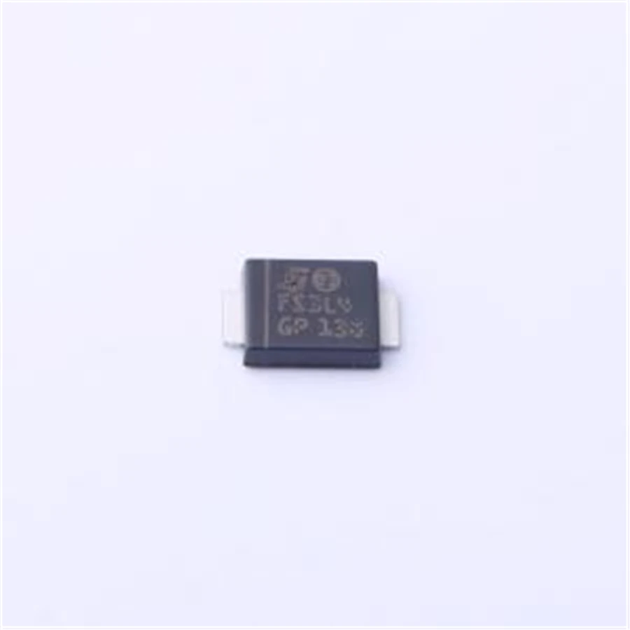 

10PCS/LOT STPS3L40UF (Diodes)