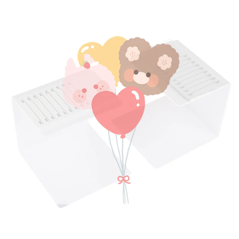 رمش وسادة وحدة التحكم رمش تمديد حامل أداة المهنية قابلة لإعادة الاستخدام مريحة المحمولة وحدة التحكم رمش الوسادة حامل الصمغ #1