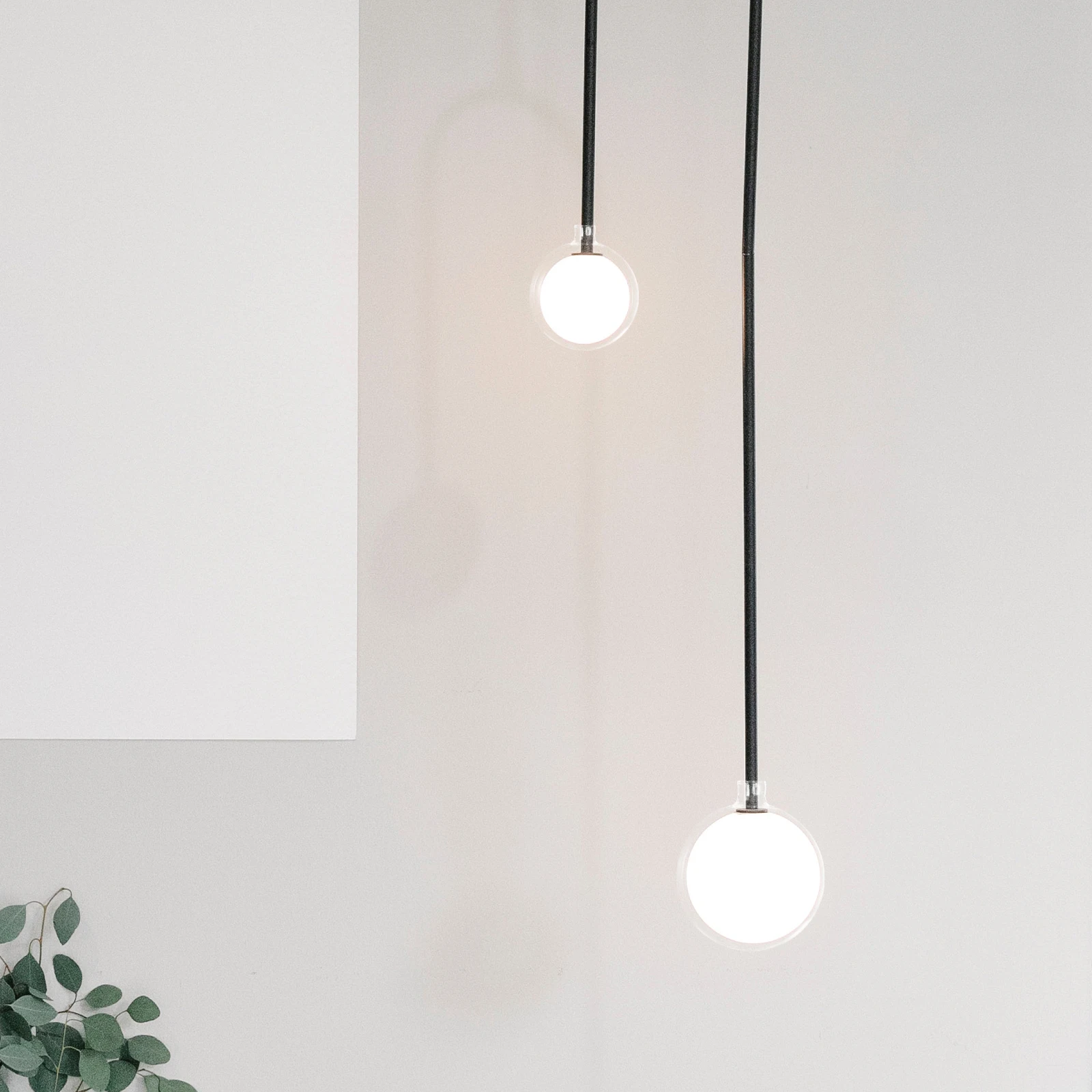 

Multi-head Chandelier Lamp Cover Enchanting Lampshade Glass Light Shades for High Quality Trendy Decorative