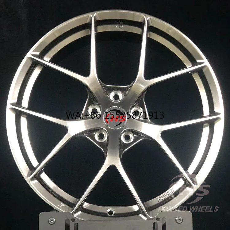 Hs Forged Rims 18 1…