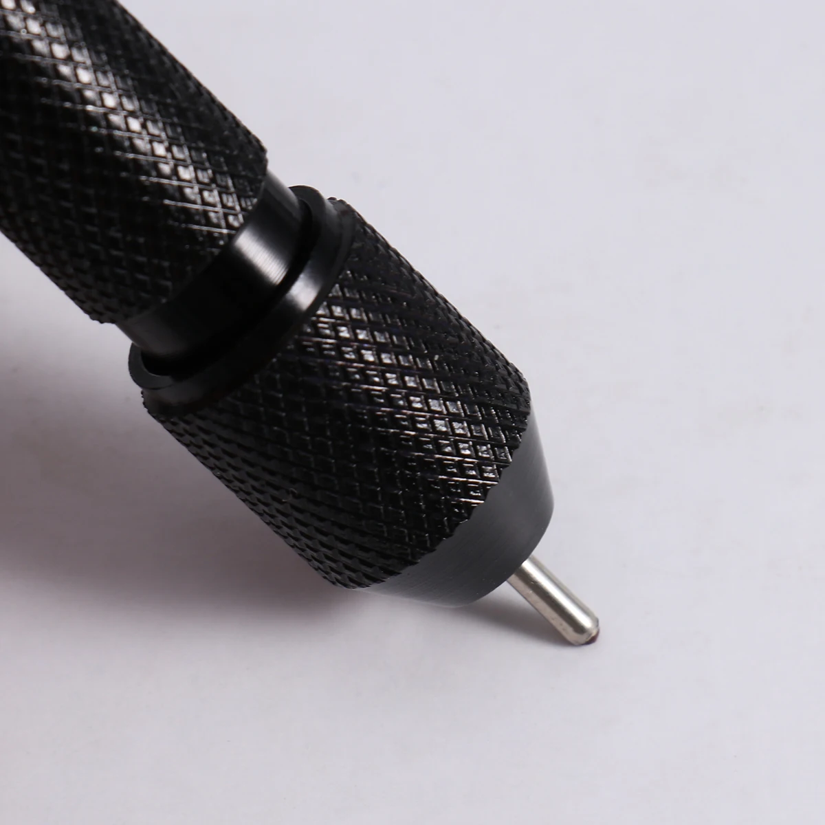 

20pcs Skin Pen Doodler Tattooing Marker Cores Supplies Black Holder Refill Fine Tip Accurate Lines For Tattoo