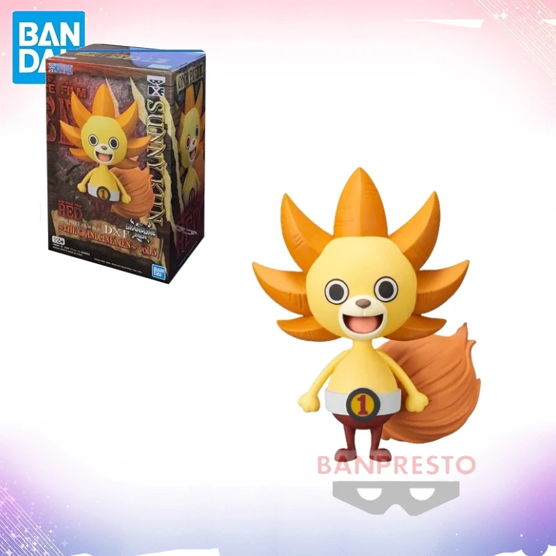 bandai-original-banpresto-anime-filme-de-uma-peca-vermelho-dxf-the-grandline-men-ensolarado-kun-figura-de-acao-modelo-brinquedos-colecao-wb