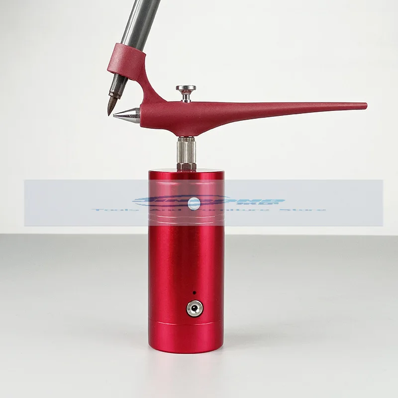 Электрический маркер, ручка-распылитель, покраска, модель аэрографа, художественная фигурка, раскраска, небольшой мини-портативный аэрограф. Электрический маркер, ручка-распылитель, покраска, модель аэрографа, художественная фигурка, раскраска, небольшой мини-портативный аэрограф.