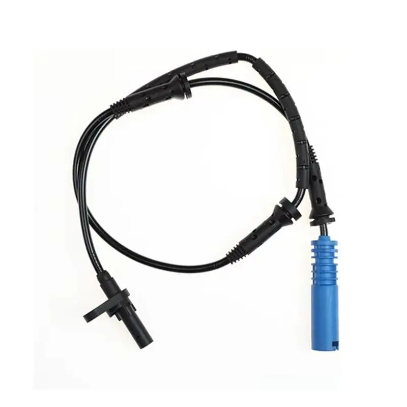 

Front ABS Wheel Speed Sensor 34526761800 For BMW E66 730Li 740Li 750Li 760Li M54306S3 N52B30BF N62B40A N62B48B N73B60B