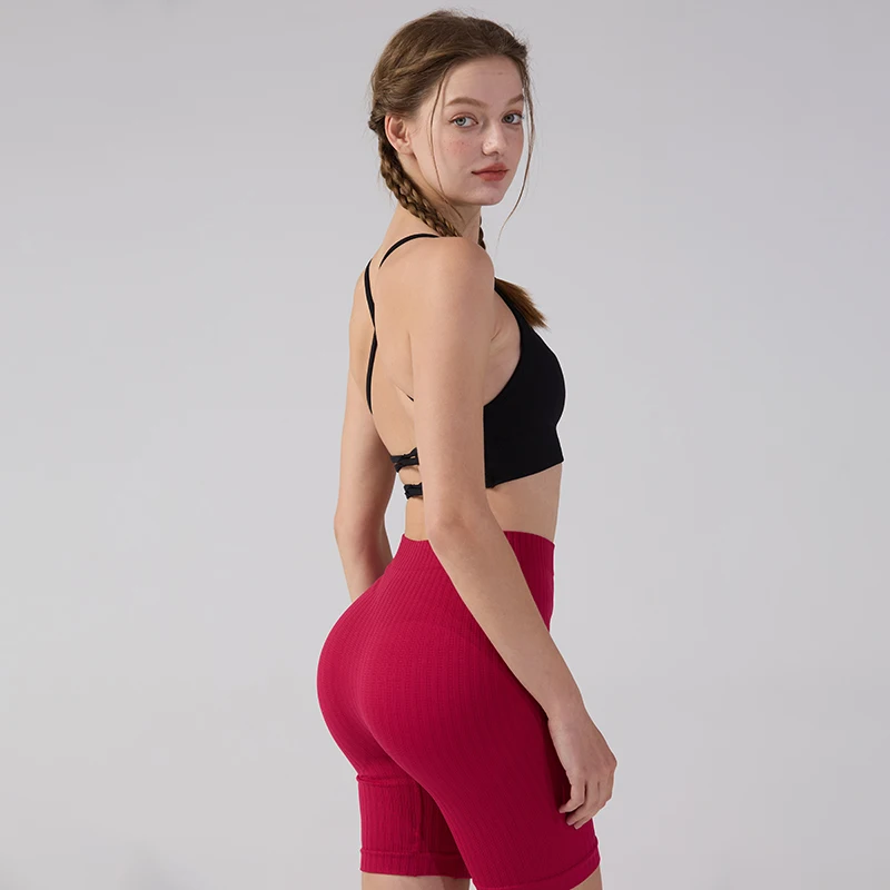 Women's Sports Bra … - image