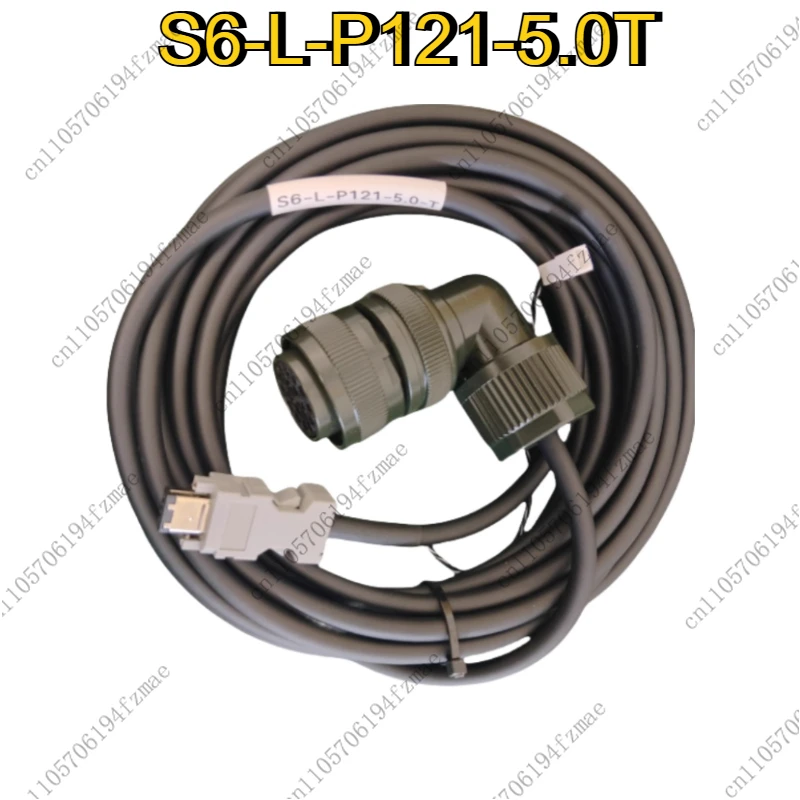 Accessories Encoder…