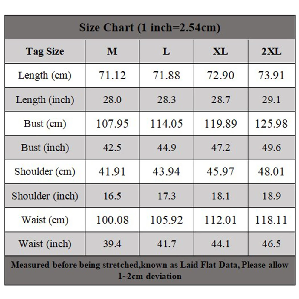 Comfortable Comfy Mens Tops Mens Waistcoat Daily Wedding Fashion Slight Stretch Slim Fit Suit Suit Waistcoat Button