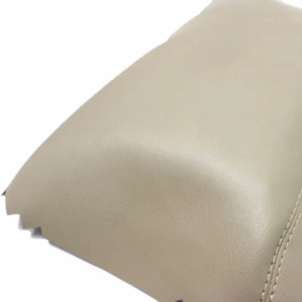 For Lexus RX350/RX450h 2010 2011 2012 2013-2015 Car Armrest Cover | OEM Fit Anti-Tear Thermal Insulation Car Interior Protector