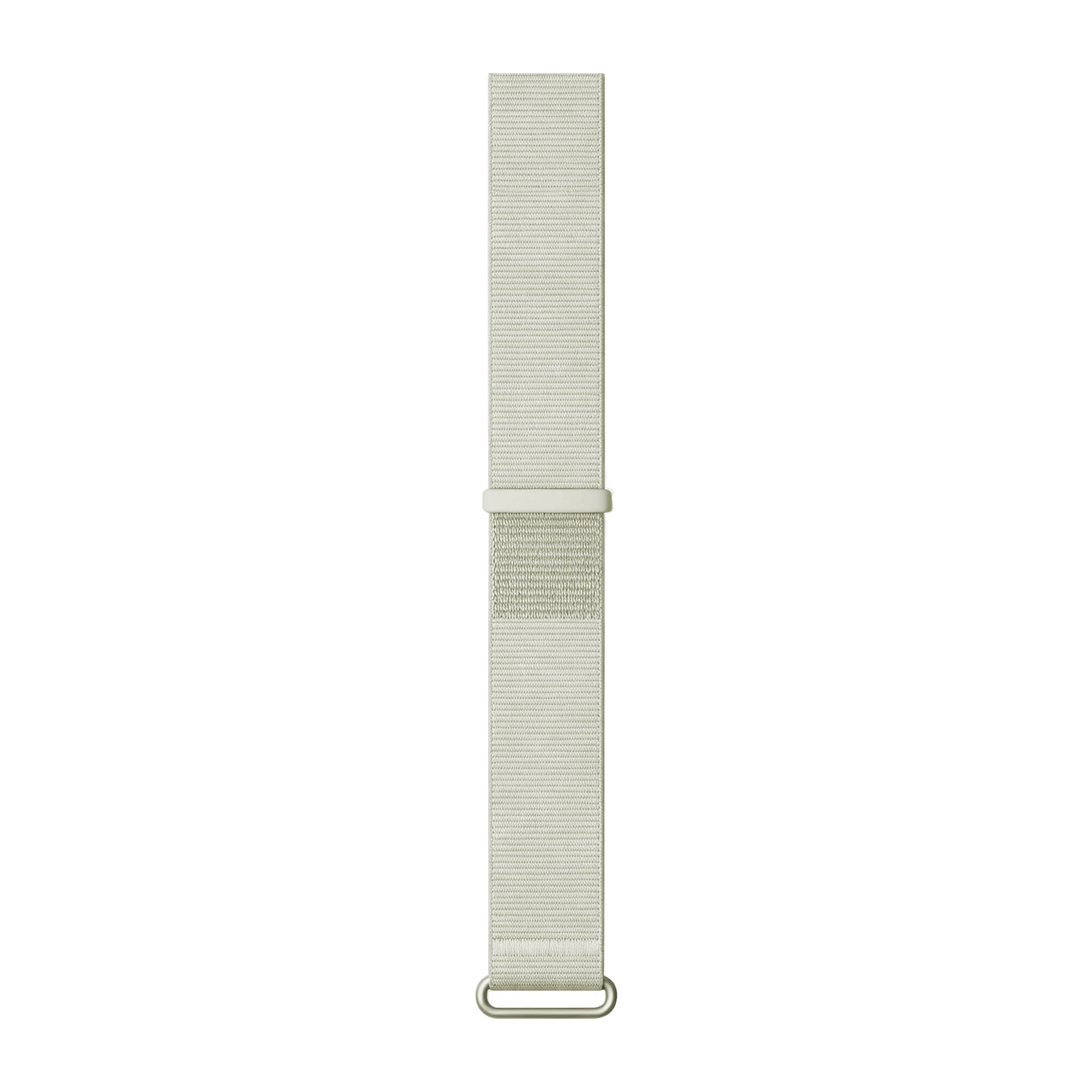 Atmungsaktives Nylon-Bizepsband Armband für Garmin CIRQA Smart Band Ersatz-Armbänder für Garmin Uhrenarmband – Detail 23