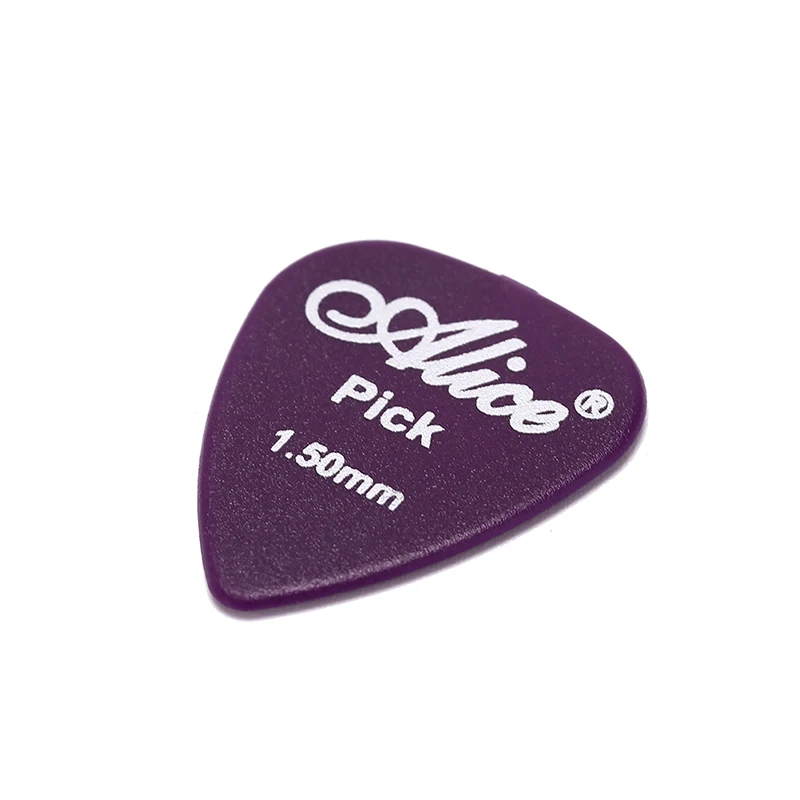 

30pcs/set electric guitar pick acoustic music picks plectrum guitar accessories