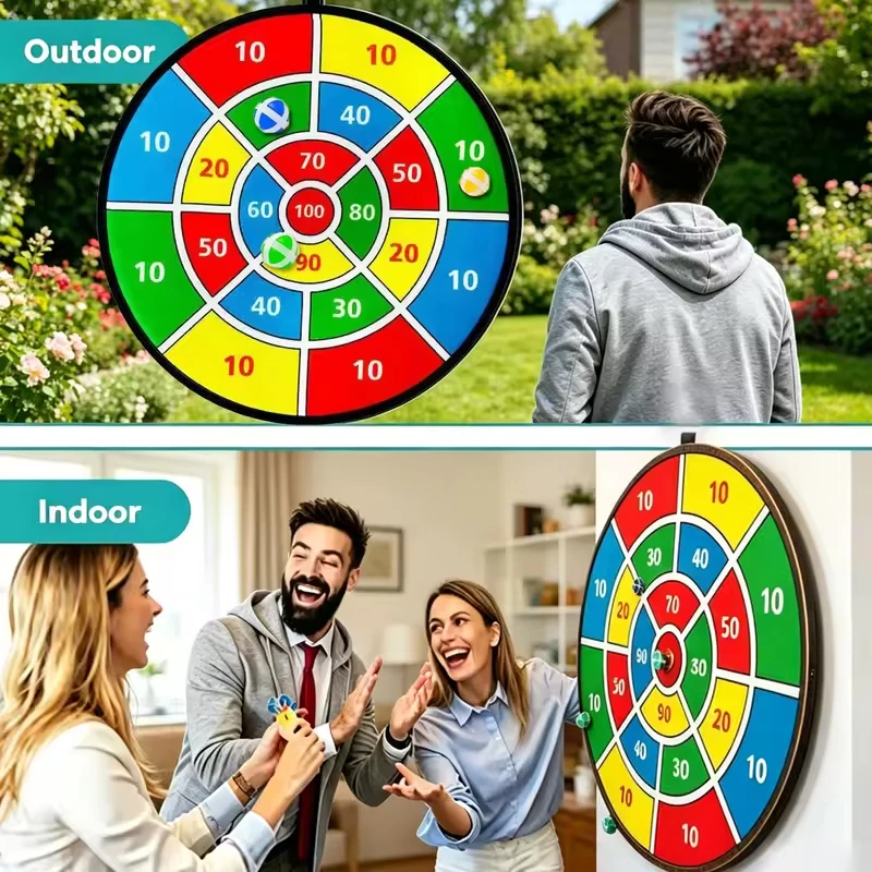 #4 Latest Bowling Toys Offers