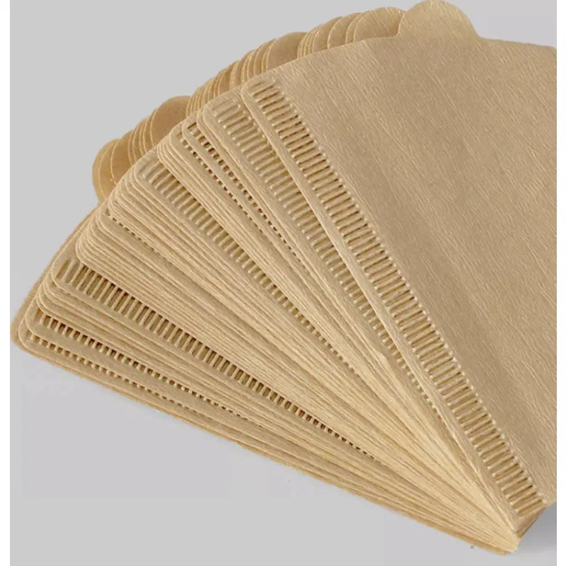 yZ[z50/100/200 ĝăR[q[tB^[y[p[ - VRR[tB^[A炩ŃN[ȖAɗDAN[ȏ