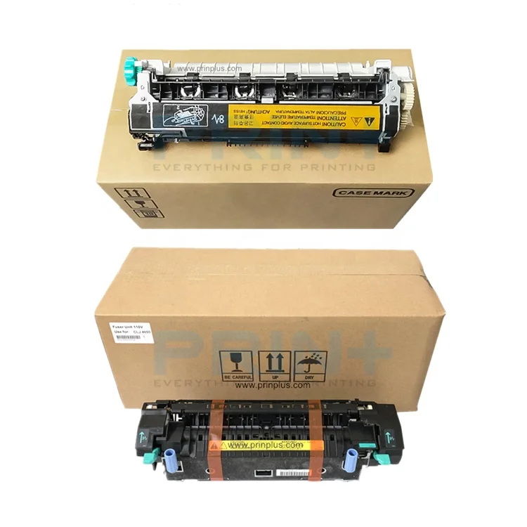 M880 フューザー ユニット アセンブリ M855DN プリンター アクセサリ