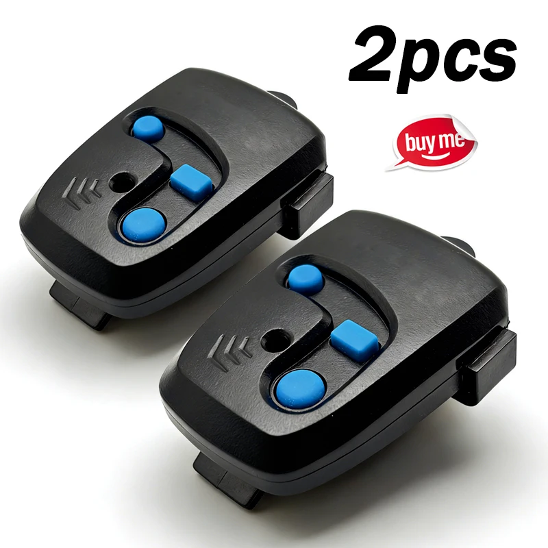 Peccinin Tx 3C 433.…