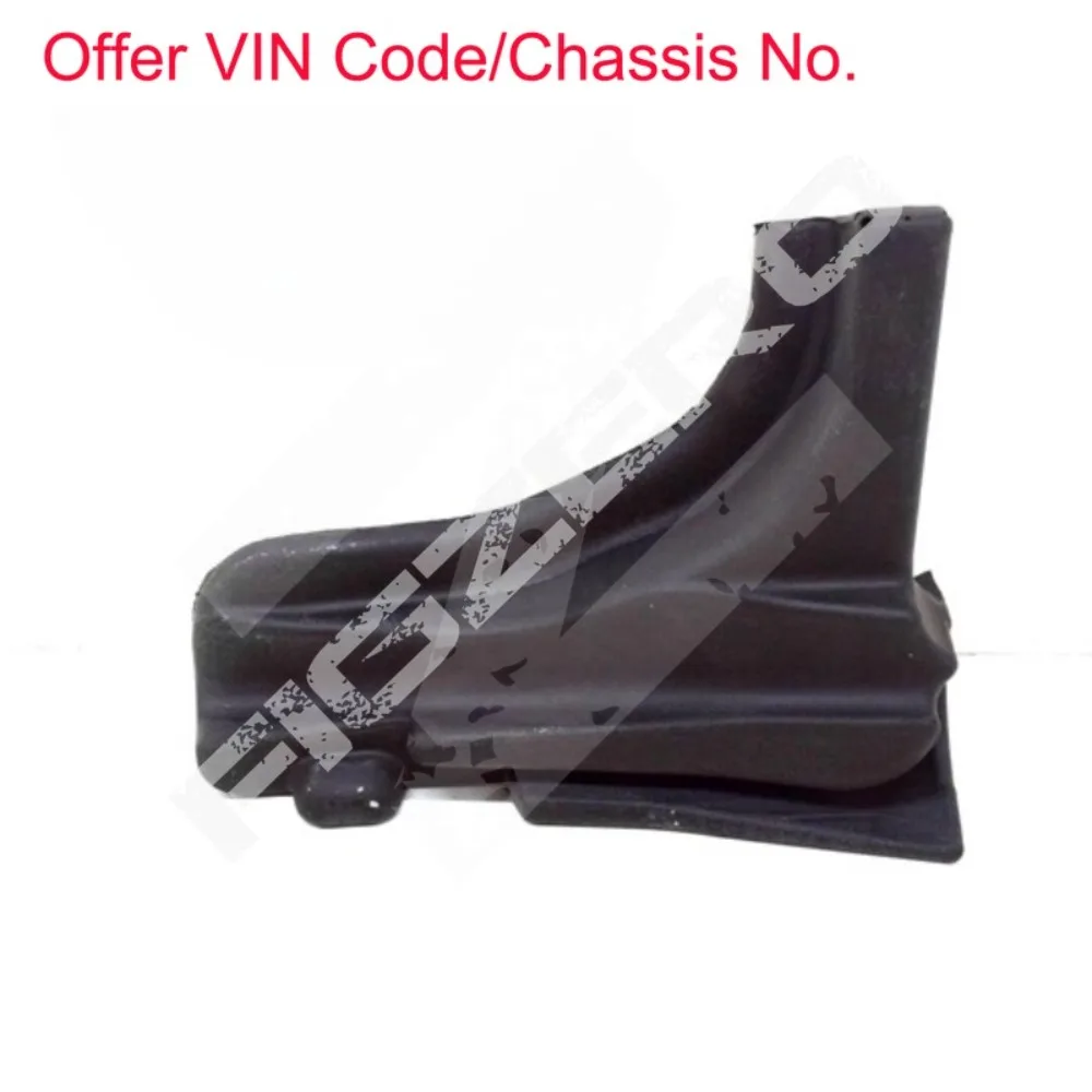 Engine Bonnet Seal Foam Seal Gasket Automotive Accessories for Land Rover Range Rover Executive Sport
