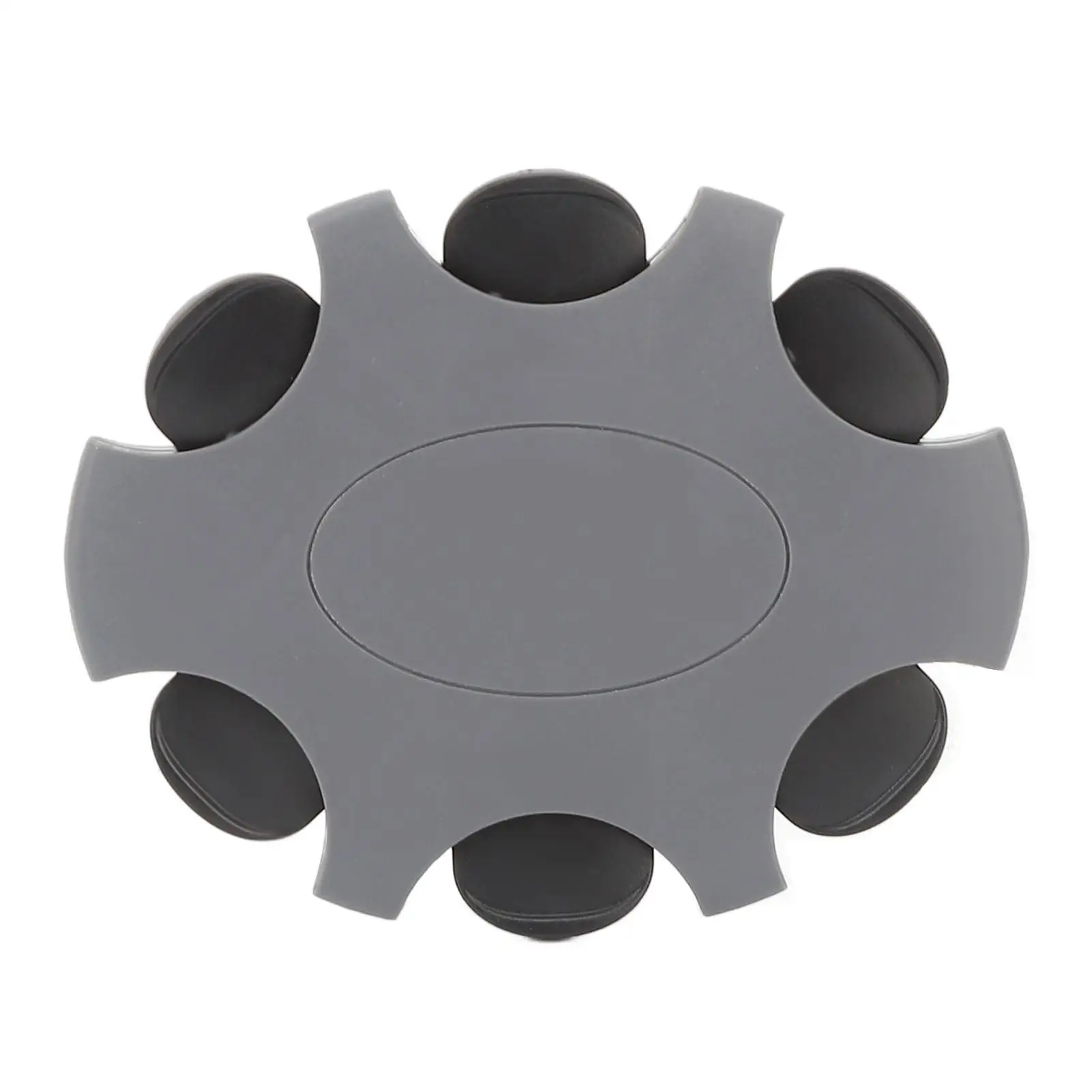 แผ่นกรองน้ำมันกันน้ำสำหรับเครื่องช่วยฟังโอติคอน - ตัวกรองเครื่องช่วยฟัง ง่ายต่อการเปลี่ยน