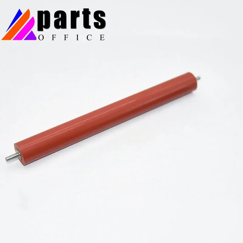 

5 шт. нижний прижимной ролик фьюзера для BROTHER HL L2310 L2350 L2370 L2375 L2390 L2395 MFC L2690 L2710 L2730 L2750 DCP L2510 L2535