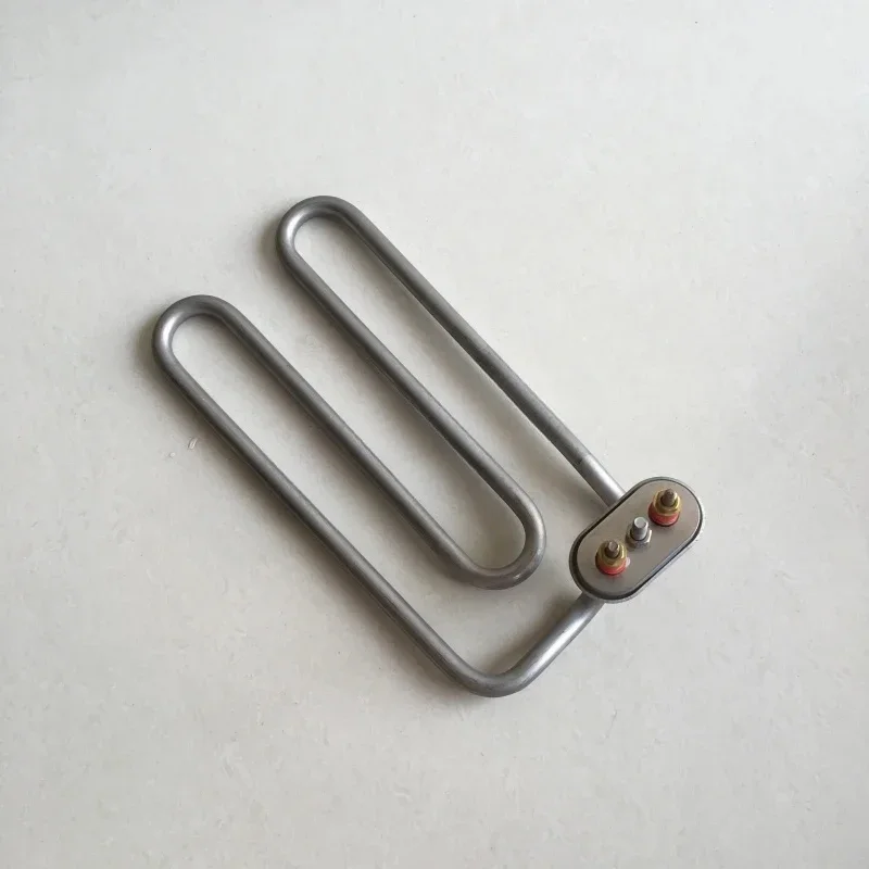 Applicable EU-60B EU-60C Haiwei dishwasher heating tube 220V 3 kilowatt accessories