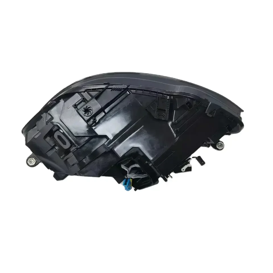 X W222 phares pour W222 phare LED 2015-2016 lumière LED