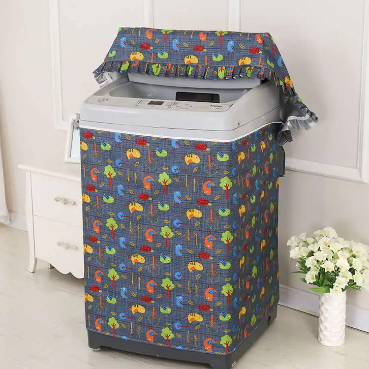 

Ткань Thiened Ox Auatic Waing hine чехол непромокаемый солнцезащитный чехол с серебряным покрытием для барабана современный простой Sle