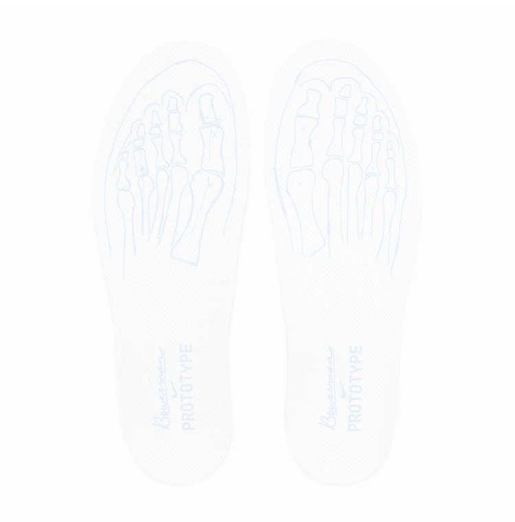Nike Authentic Summer New Damen gepolsterte Komfort-Laufschuhe HJ6649-900 – Detail 11