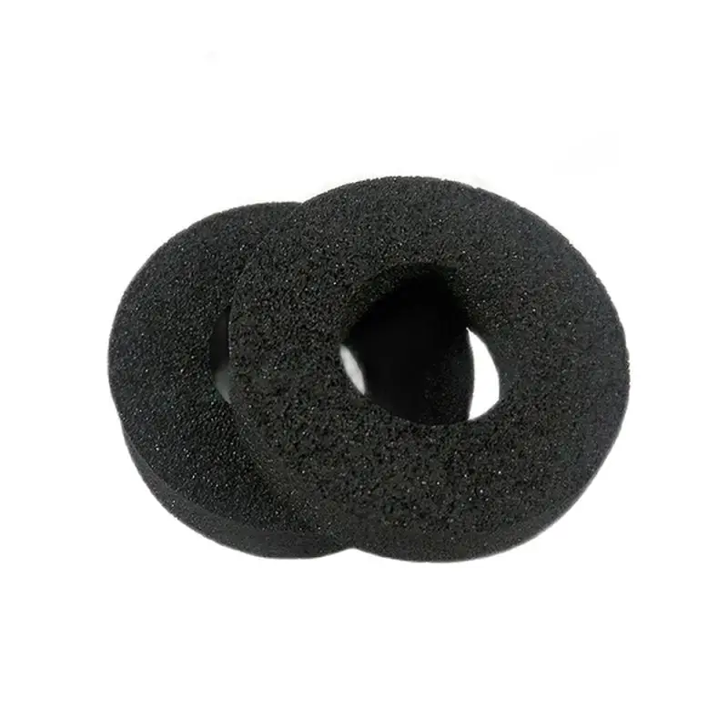 1 Paar Doel Assisteren Target Motion Control Precisie Ringen Voor Ps4/Ps5/Xbox Serie/3 Verschillende Sterktes Poim Assist Sponsring