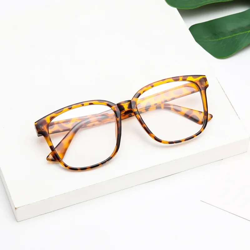 Spiel Mystic Messenger 707 Brillen Luciel Choi Brille Cosplay Requisiten