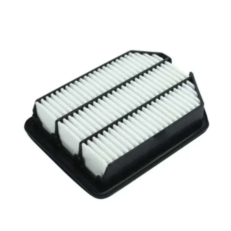 

28113-2G300 Auto Part Air Filter For Hyundai Kia