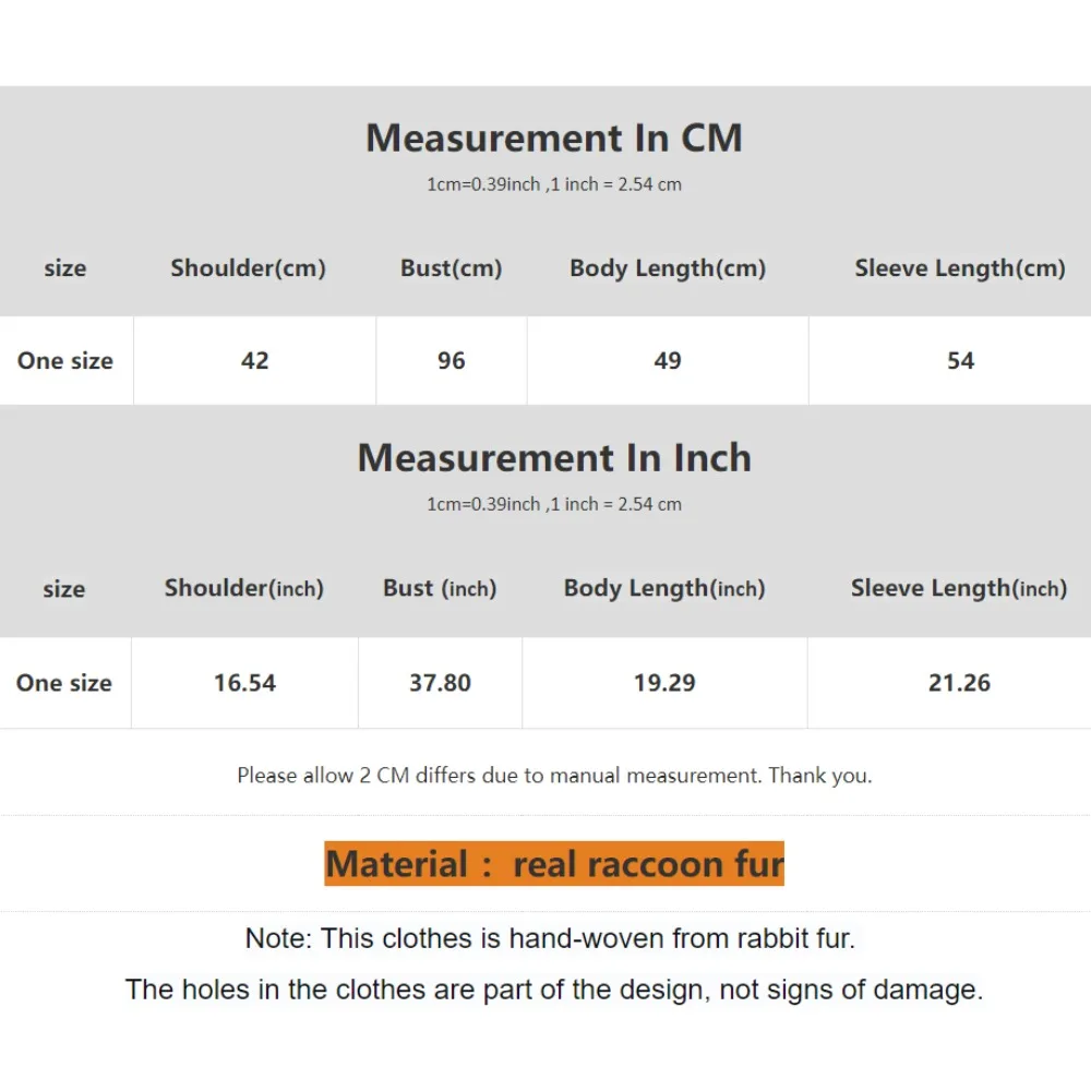 OFTBUY معطف الفرو المنسوج موضة سميكة 2025 خريف شتاء جديد فرو الراكون الطبيعي على الوجهين الدافئة الفراء الحقيقي سترة النساء