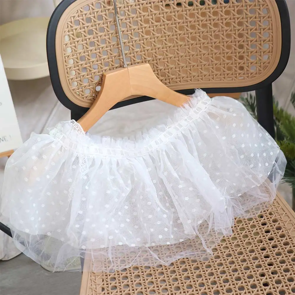 Moda y2k renda mini saia curta estilo coreano gaze saia rendas lolita babados borda saia streetwear