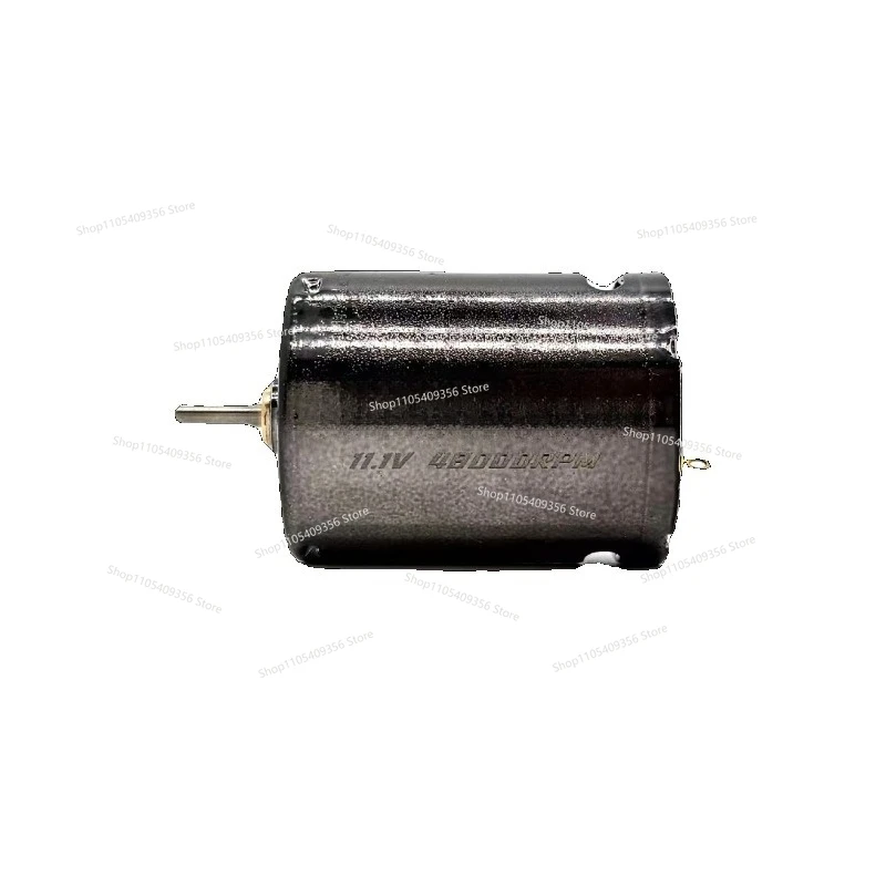 For Sintered Magnets for 370 Motors for MP9 and MP7