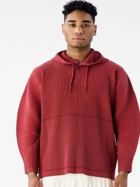 

Свободная повседневная толстовка с капюшоном для мужчин, весна-лето-осень, из полиэфирного волокна, немнущаяся, с длинными рукавами, молодежная модная толстовка с капюшоном