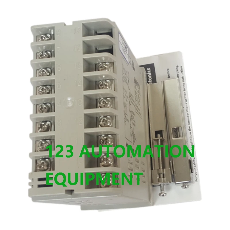 أصيلة جديدة Autonics TZ4H-14R 14S 14C 24R 24S 24C A4R A4C A4S R4R R4S R4C T4R T4S T4C PID متحكم في درجة الحرارة الضابط