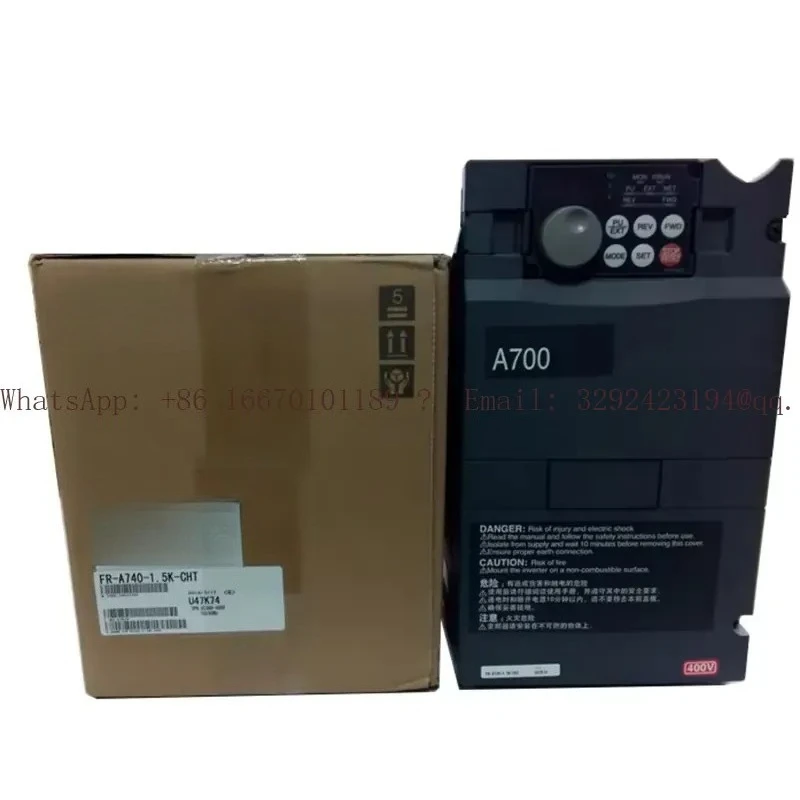 New FX3G-60MR / ES-A FX3G60MRESA PLC Programming Controller Spot